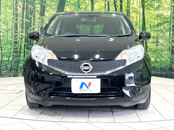 2015 Nissan Note DBA-E12 (UW-69f495762dcbd)[23]