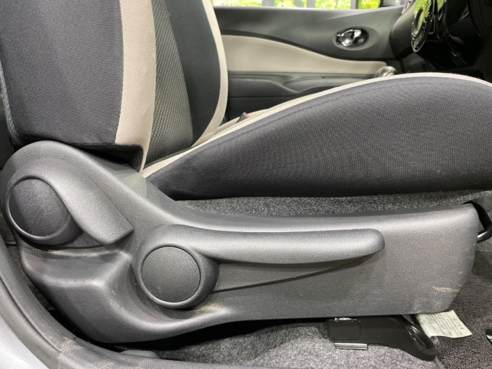 2016 Nissan Note DBA-E12 (UW-69f49576971b7)[9]