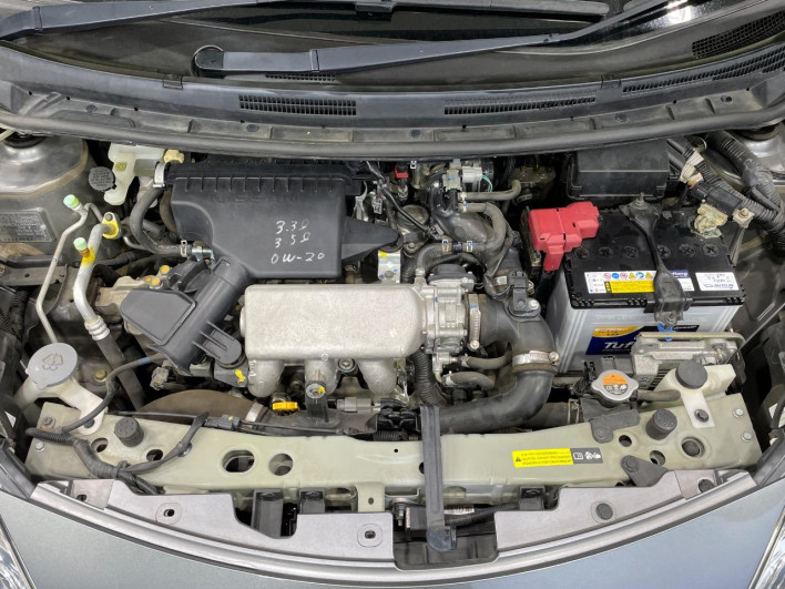 2016 Nissan Note DBA-E12 (UW-69f49576971b7)[5]