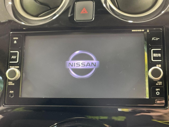2016 Nissan Note DBA-E12 (UW-69f49576971b7)[12]