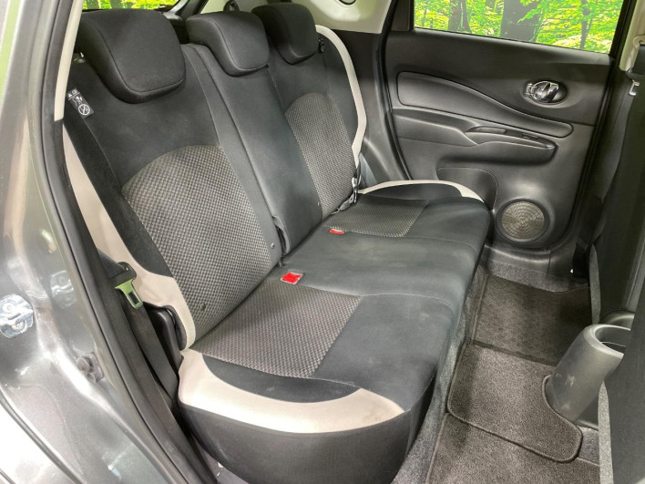 2016 Nissan Note DBA-E12 (UW-69f49576971b7)[6]