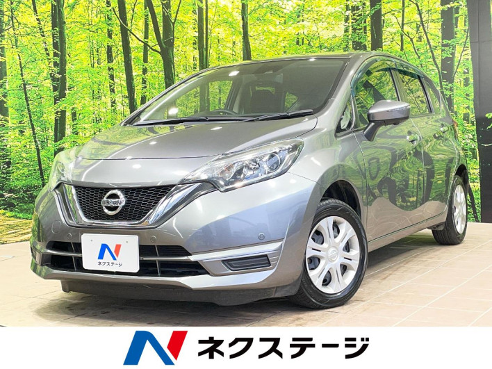 2016 Nissan Note DBA-E12 (UW-69f49576971b7)[3]