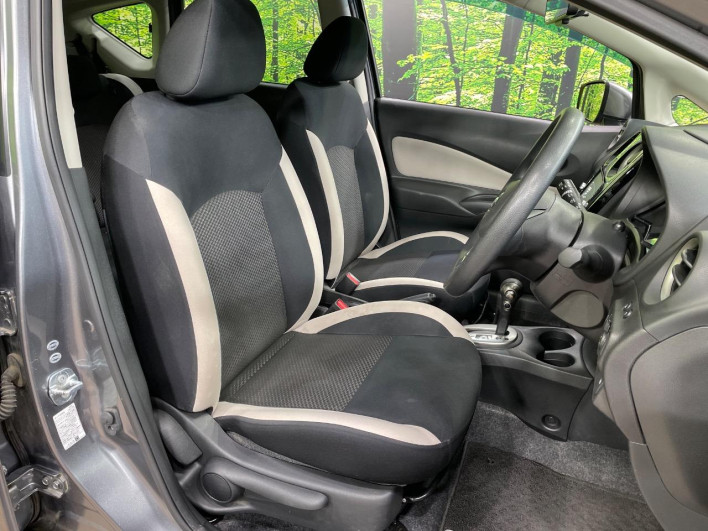 2016 Nissan Note DBA-E12 (UW-69f49576971b7)[10]