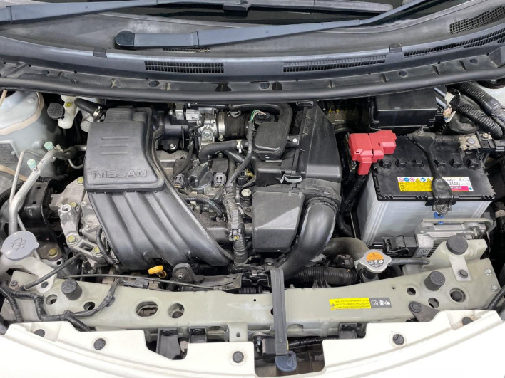 2017 Nissan Note DBA-E12 (UW-69f495769b588)[4]
