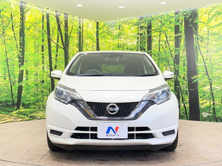 2017 Nissan Note DBA-E12 (UW-69f495769b588)[27]