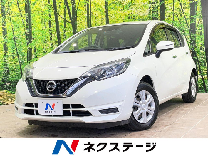 2017 Nissan Note DBA-E12 (UW-69f495769b588)[3]