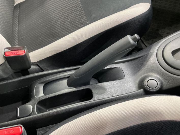 2017 Nissan Note DBA-E12 (UW-69f495769b588)[18]