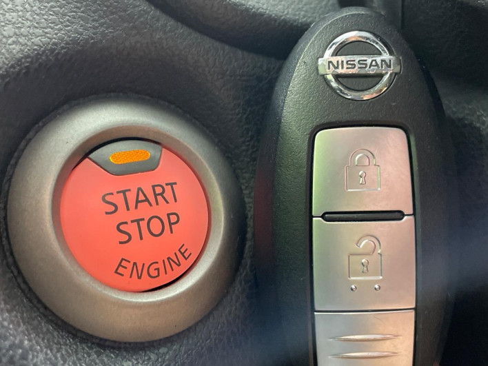 2017 Nissan Note DBA-E12 (UW-69f495769b588)[24]