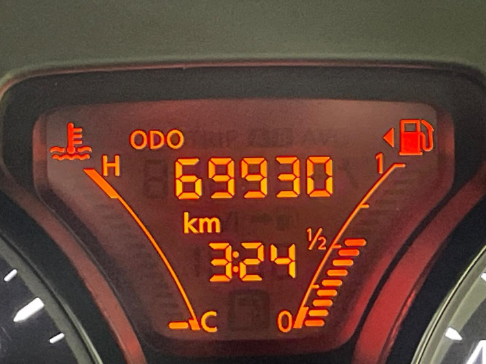 2017 Nissan Note DBA-E12 (UW-69f495769b588)[2]
