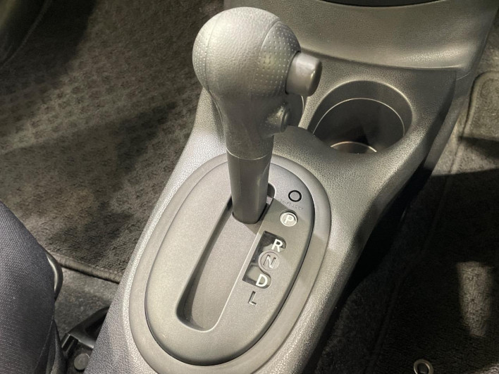2017 Nissan Note DBA-E12 (UW-69f495769b588)[17]