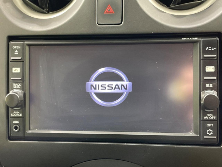 2017 Nissan Note DBA-E12 (UW-69f495769b588)[12]