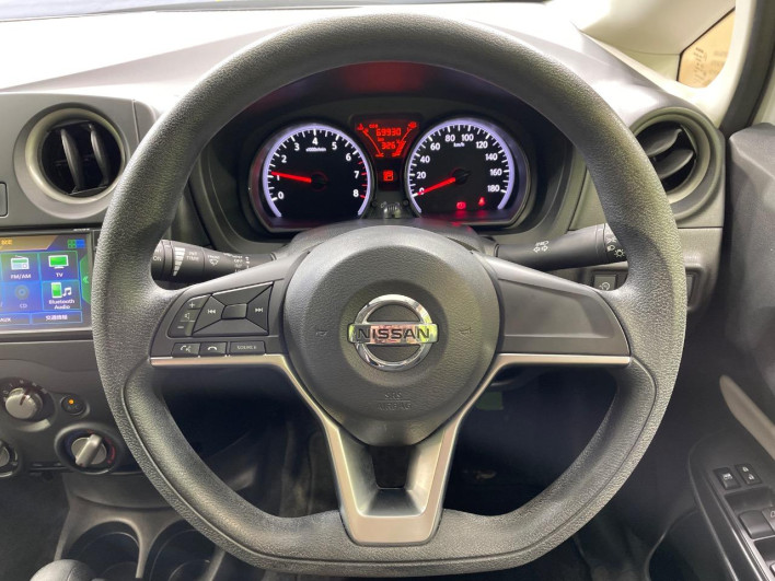 2017 Nissan Note DBA-E12 (UW-69f495769b588)[20]