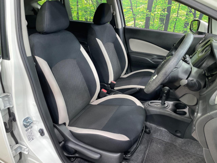 2017 Nissan Note DBA-E12 (UW-69f495769b588)[10]
