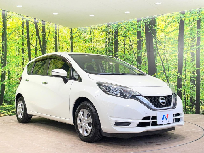 2017 Nissan Note DBA-E12 (UW-69f495769b588)[28]