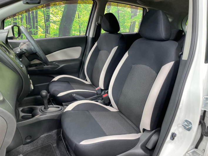 2017 Nissan Note DBA-E12 (UW-69f495769b588)[11]