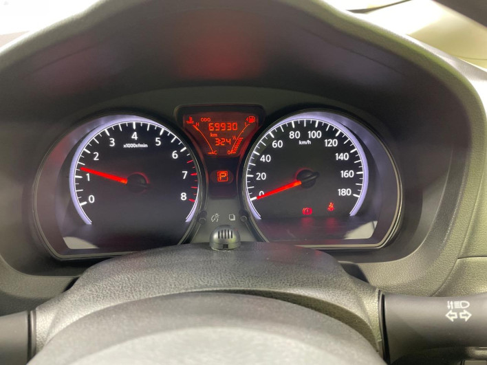2017 Nissan Note DBA-E12 (UW-69f495769b588)[14]