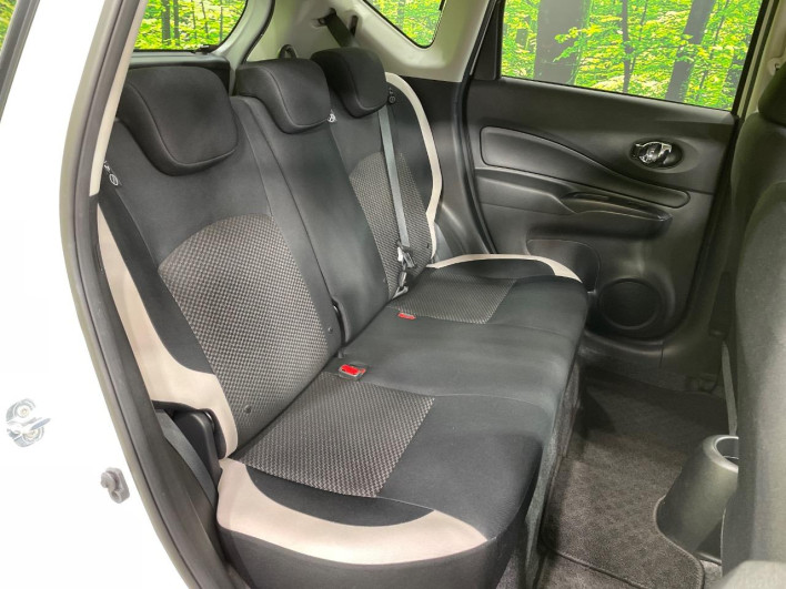 2017 Nissan Note DBA-E12 (UW-69f495769b588)[6]
