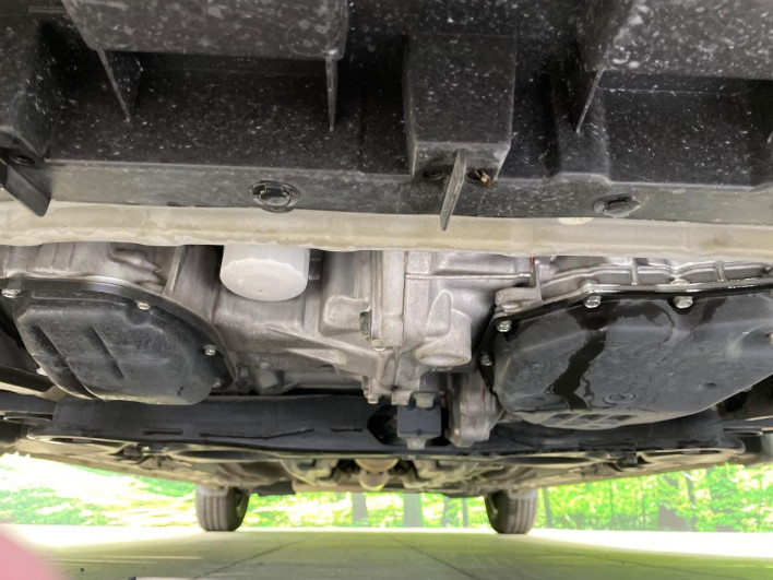 2017 Nissan Note DBA-E12 (UW-69f495769b588)[5]