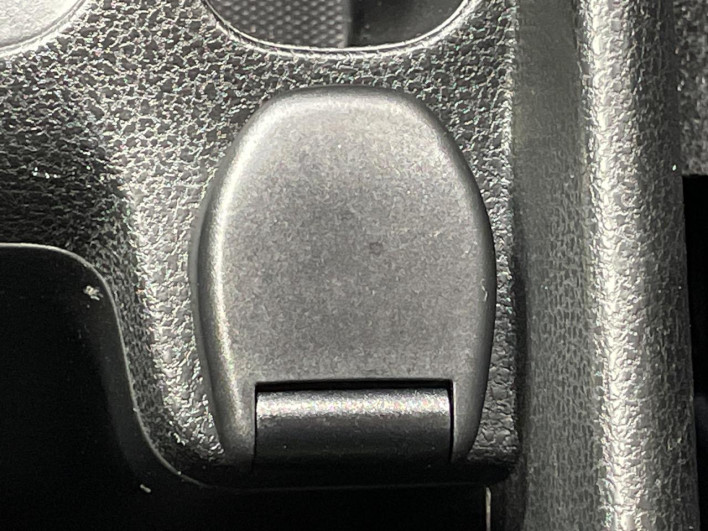 2017 Nissan Note DBA-E12 (UW-69f495769b588)[19]