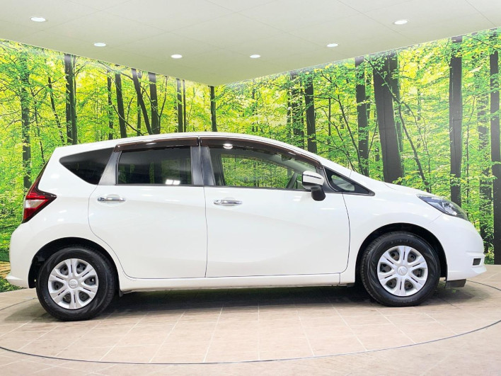 2017 Nissan Note DBA-E12 (UW-69f495769b588)[29]