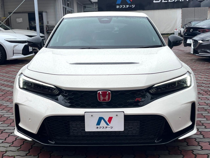 2025 Honda Civic 6BA-FL5 (UW-69f4957f3f511)[4]