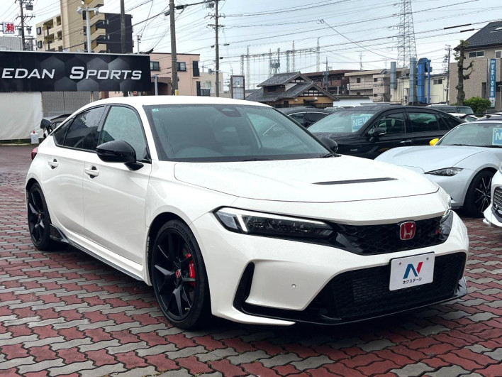 2025 Honda Civic 6BA-FL5 (UW-69f4957f3f511)[5]