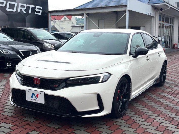 2025 Honda Civic 6BA-FL5 (UW-69f4957f3f511)[11]