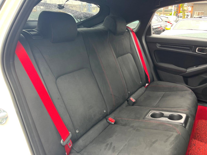 2025 Honda Civic 6BA-FL5 (UW-69f4957f3f511)[29]