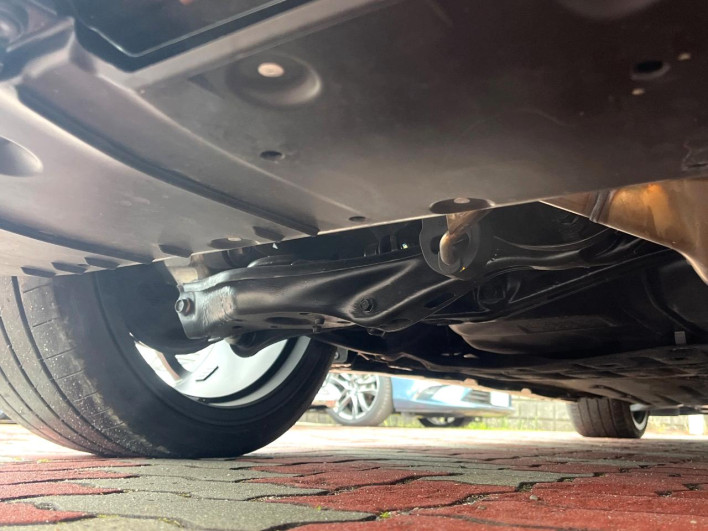 2025 Honda Civic 6BA-FL5 (UW-69f4957f3f511)[25]