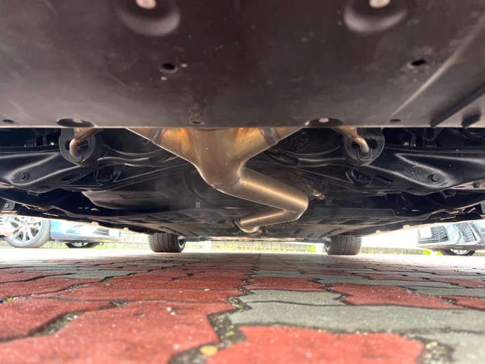 2025 Honda Civic 6BA-FL5 (UW-69f4957f3f511)[23]