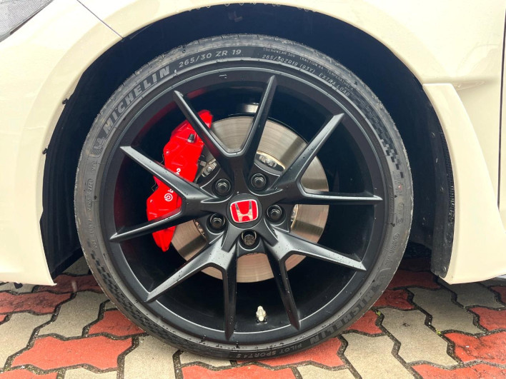 2025 Honda Civic 6BA-FL5 (UW-69f4957f3f511)[19]