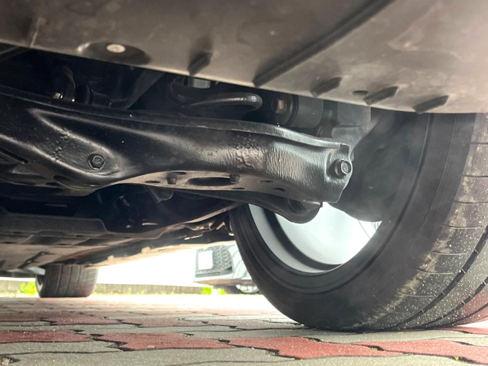 2025 Honda Civic 6BA-FL5 (UW-69f4957f3f511)[24]