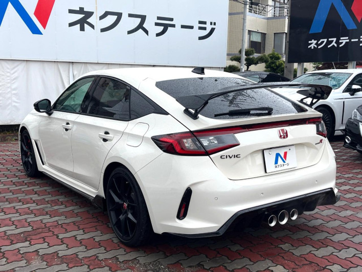 2025 Honda Civic 6BA-FL5 (UW-69f4957f3f511)[9]