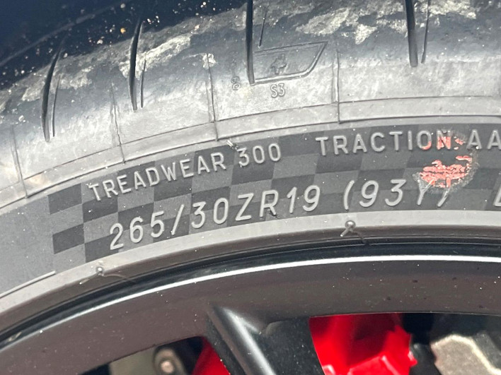 2025 Honda Civic 6BA-FL5 (UW-69f4957f3f511)[17]
