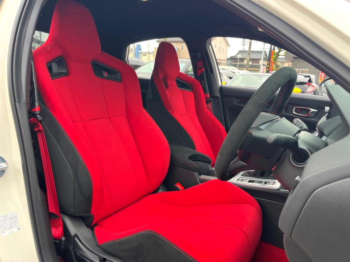 2025 Honda Civic 6BA-FL5 (UW-69f4957f3f511)[26]