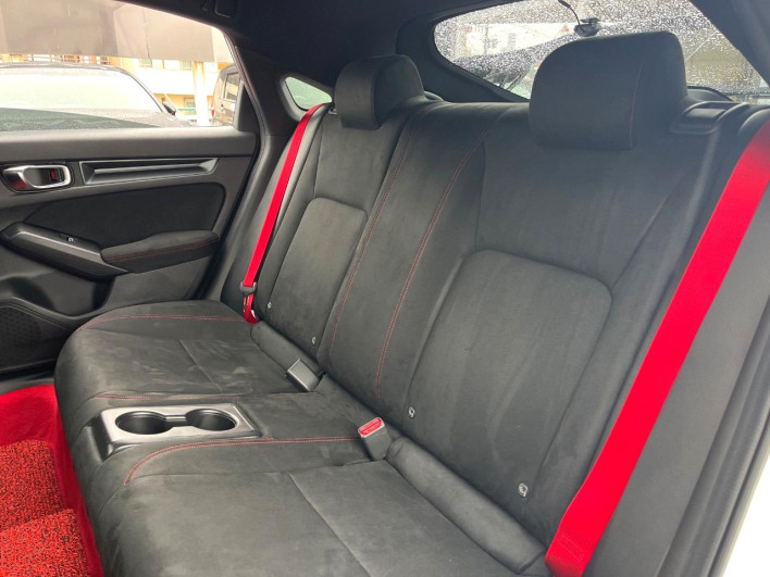 2025 Honda Civic 6BA-FL5 (UW-69f4957f3f511)[28]
