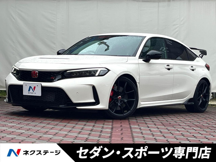 2025 Honda Civic 6BA-FL5 (UW-69f4957f3f511)[3]