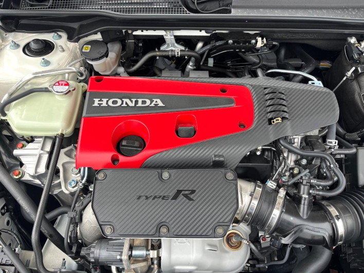 2025 Honda Civic 6BA-FL5 (UW-69f4957f3f511)[12]