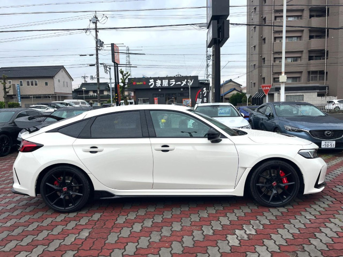 2025 Honda Civic 6BA-FL5 (UW-69f4957f3f511)[6]