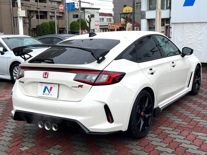 2025 Honda Civic 6BA-FL5 (UW-69f4957f3f511)[7]