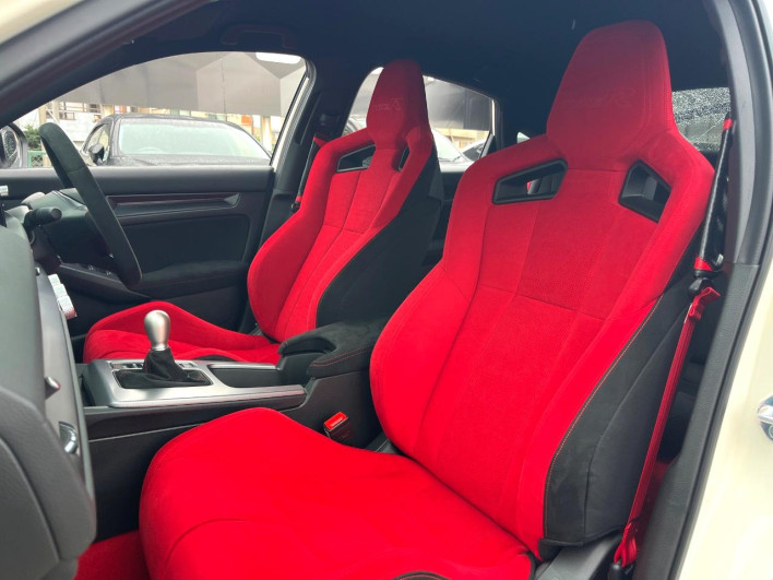 2025 Honda Civic 6BA-FL5 (UW-69f4957f3f511)[27]