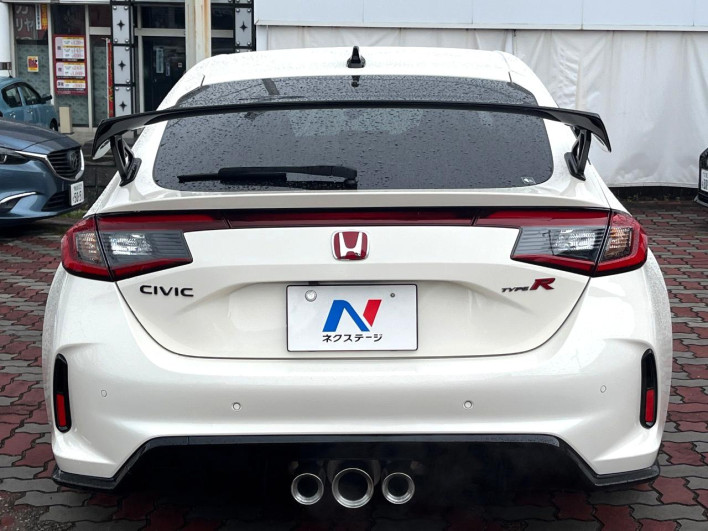 2025 Honda Civic 6BA-FL5 (UW-69f4957f3f511)[8]