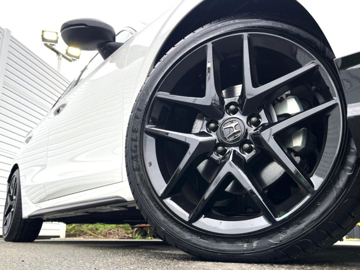 2025 Honda Civic 5BA-FL1 (UW-69f4957f42f45)[11]