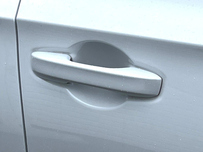 2025 Honda Civic 5BA-FL1 (UW-69f4957f42f45)[27]