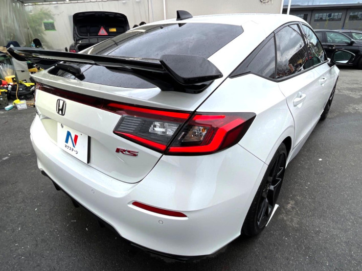 2025 Honda Civic 5BA-FL1 (UW-69f4957f42f45)[24]
