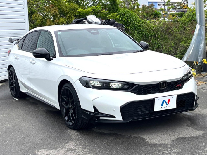 2025 Honda Civic 5BA-FL1 (UW-69f4957f42f45)[16]