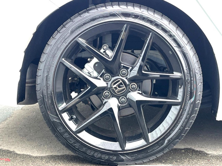 2025 Honda Civic 5BA-FL1 (UW-69f4957f42f45)[6]