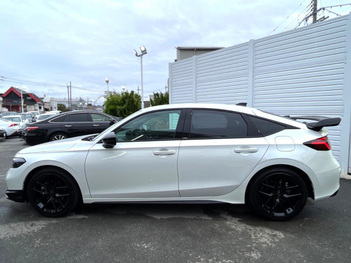 2025 Honda Civic 5BA-FL1 (UW-69f4957f42f45)[18]