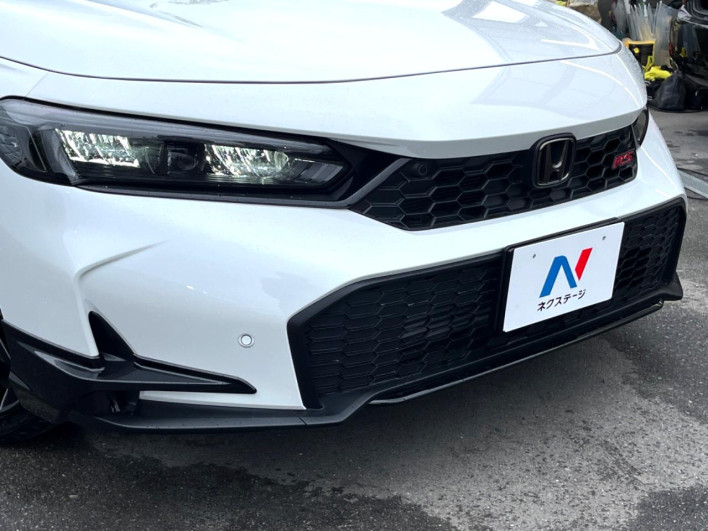 2025 Honda Civic 5BA-FL1 (UW-69f4957f42f45)[12]