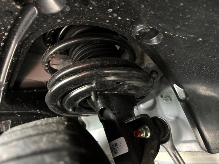 2025 Honda Civic 5BA-FL1 (UW-69f4957f42f45)[5]